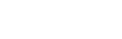 Vota Escena